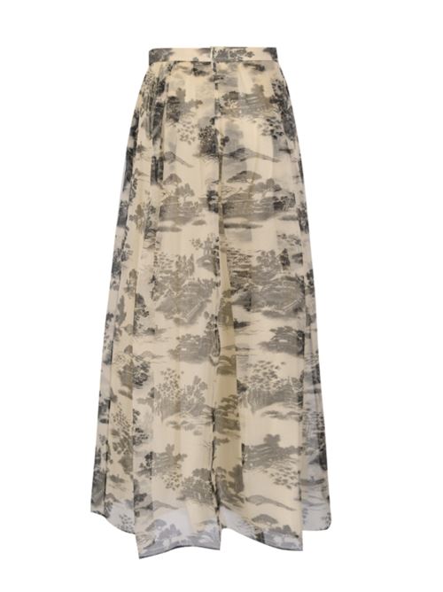  MAXMARA STUDIO | 2616101034600002